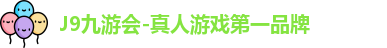 j9.com